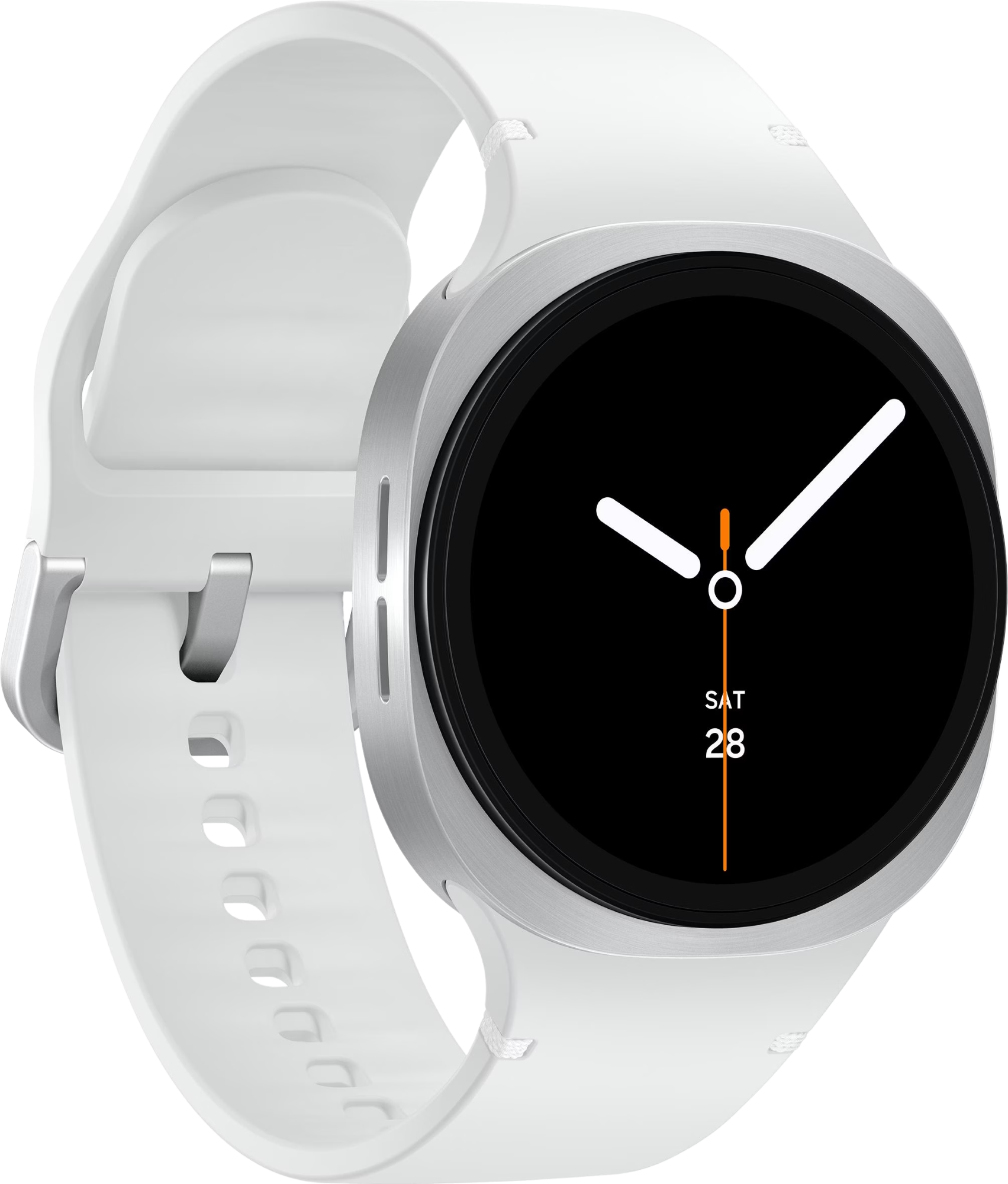 Samsung Galaxy Watch 8