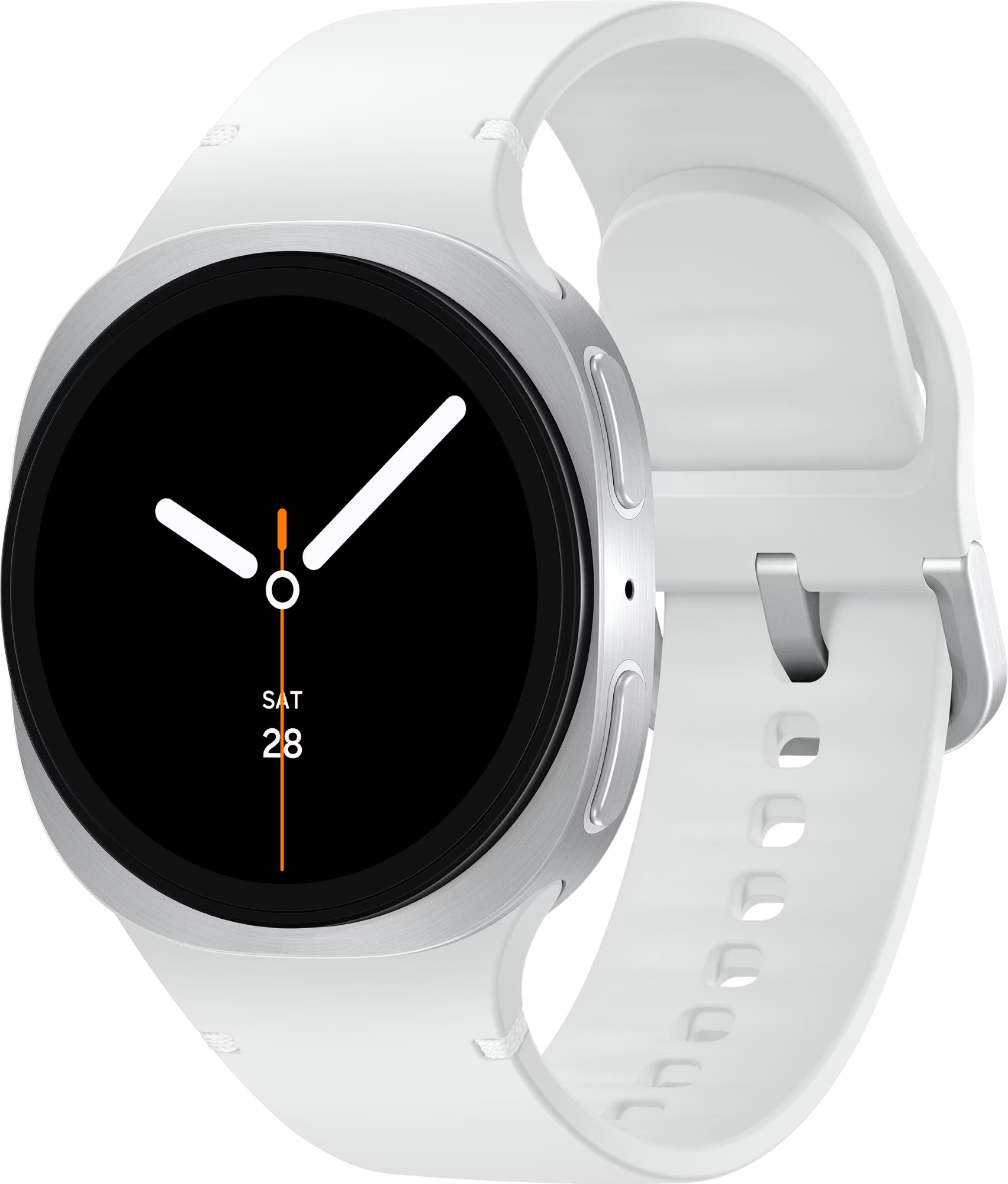 Samsung Galaxy Watch 8