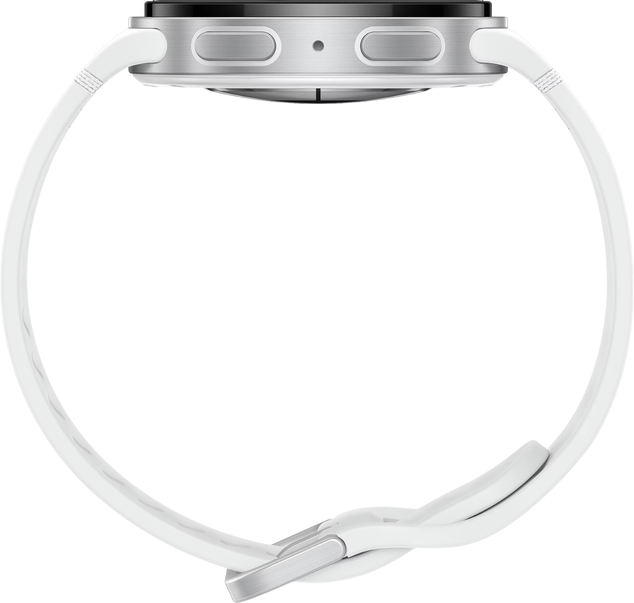 Samsung Galaxy Watch 8