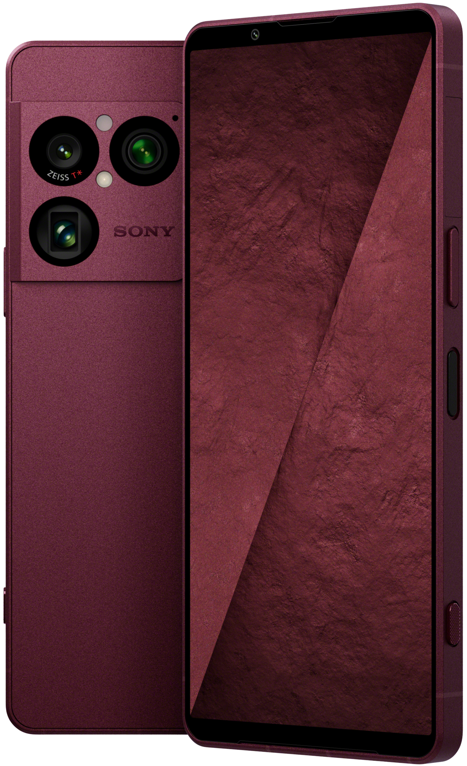 Sony Xperia 1 VIII