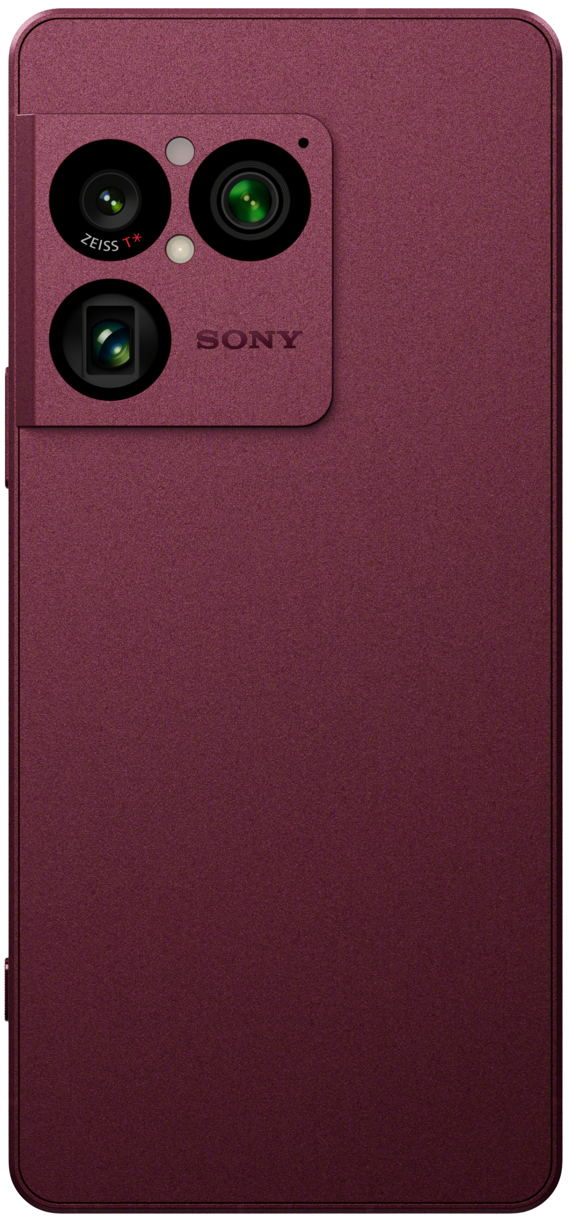Sony Xperia 1 VIII