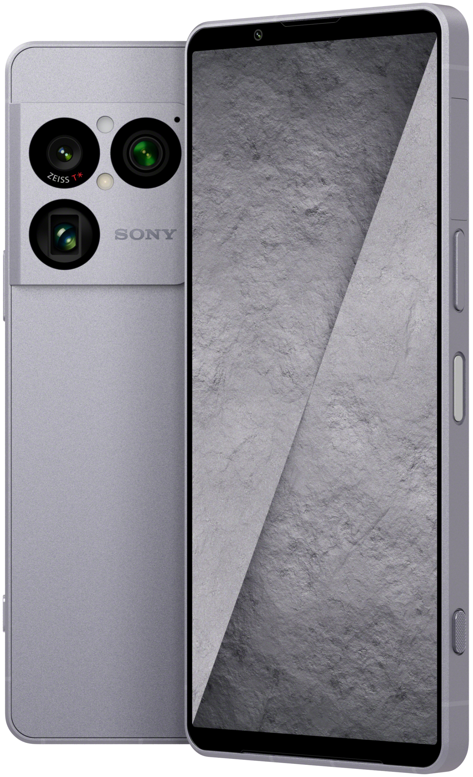 Sony Xperia 1 VIII