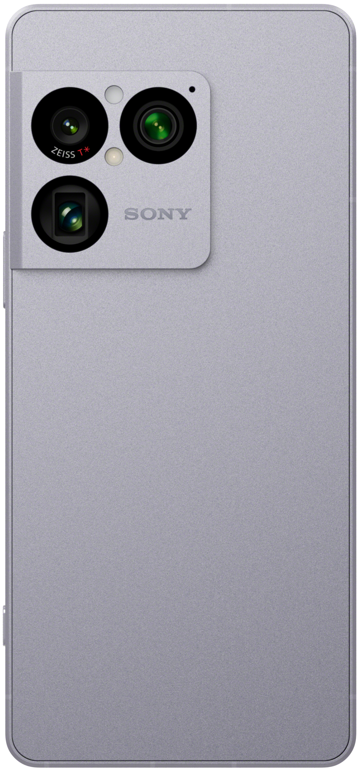 Sony Xperia 1 VIII