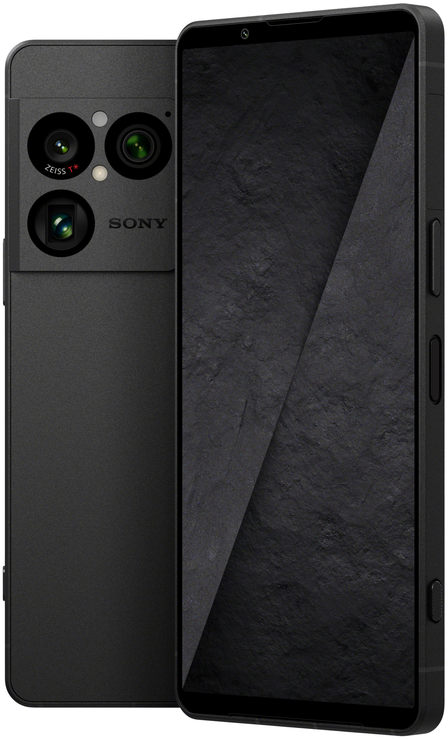 Sony Xperia 1 VIII