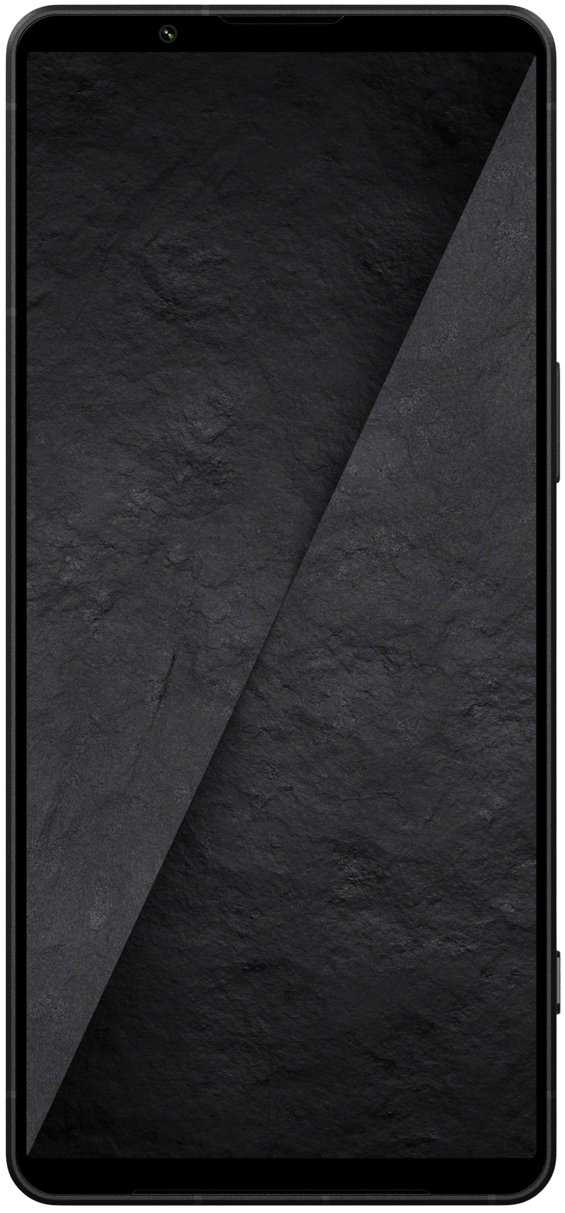 Sony Xperia 1 VIII