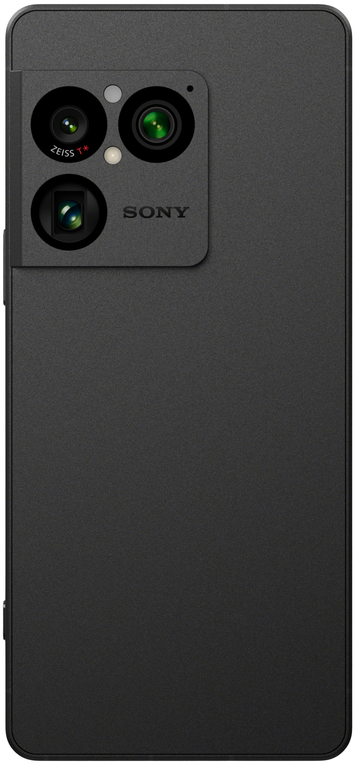 Sony Xperia 1 VIII