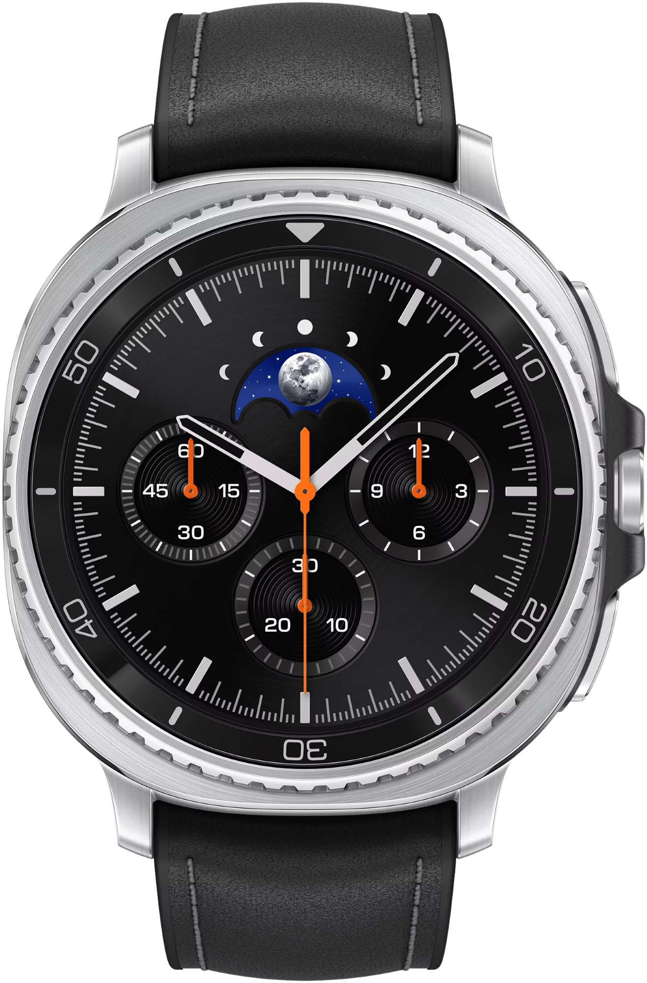 Samsung Galaxy Watch 8 Classic