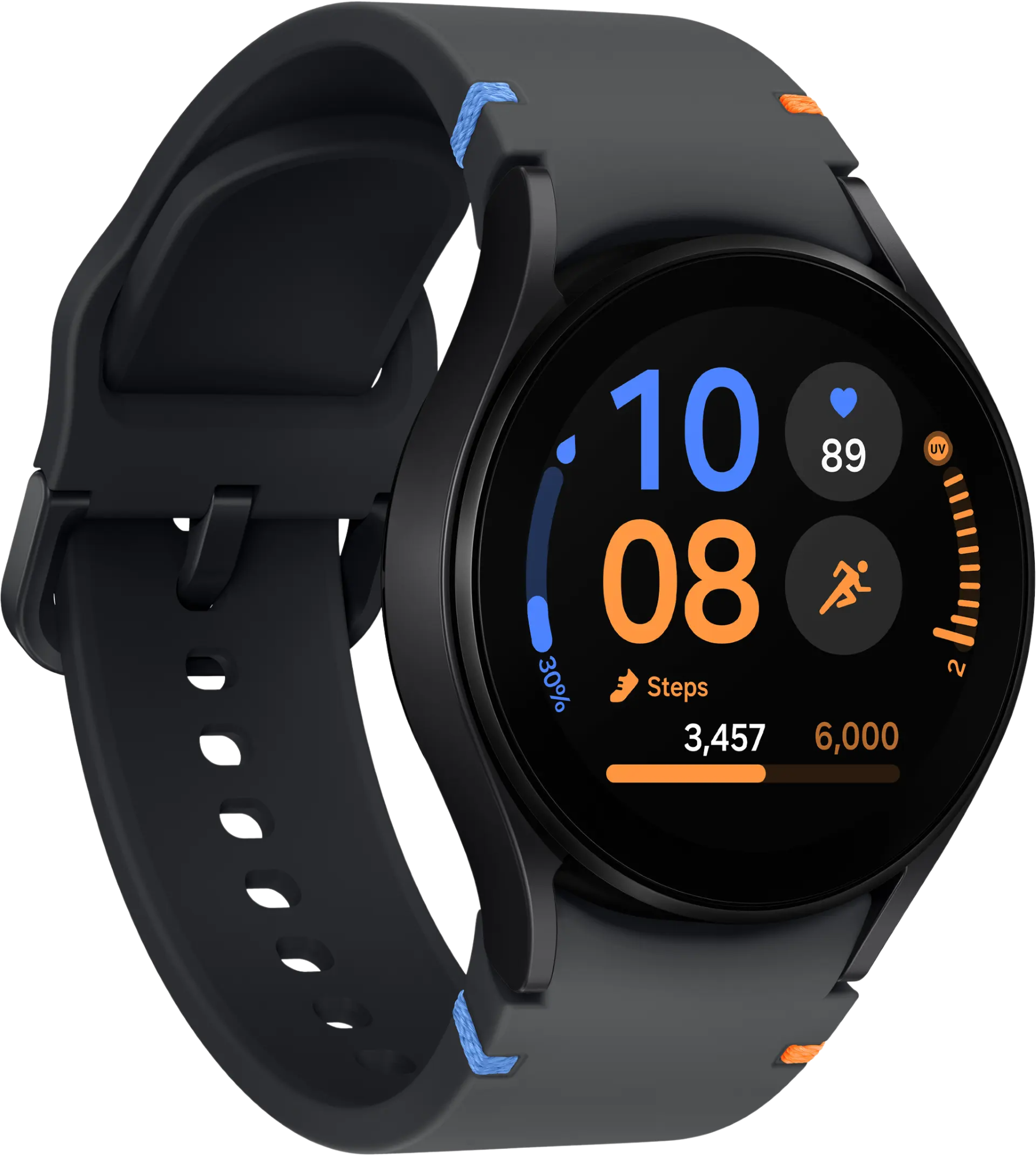 Samsung Galaxy Watch FE