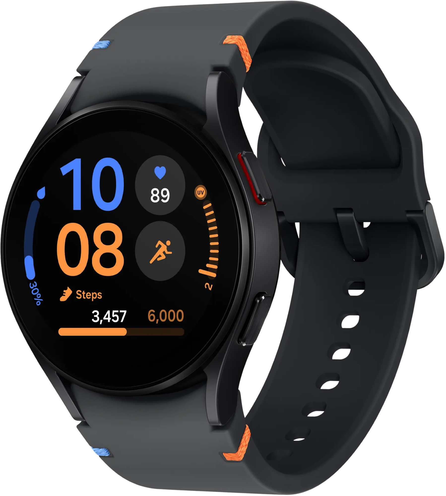 Samsung Galaxy Watch FE
