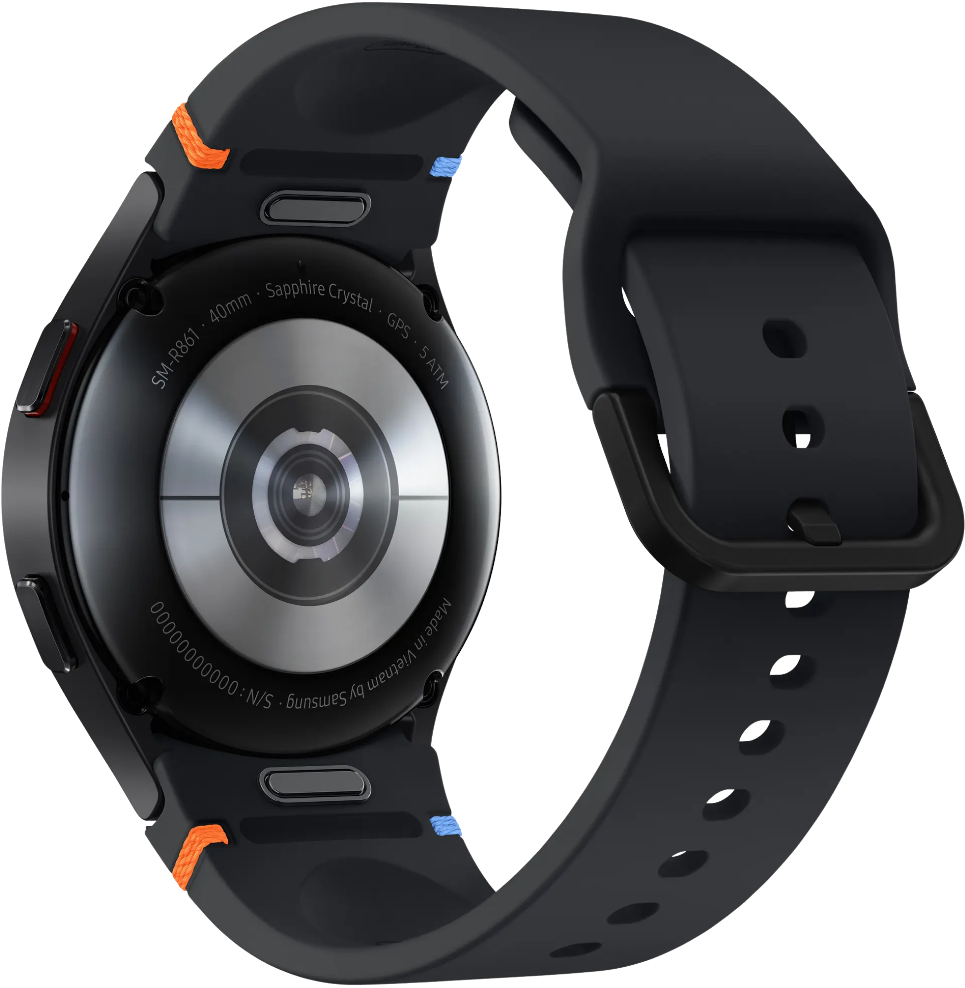 Samsung Galaxy Watch FE
