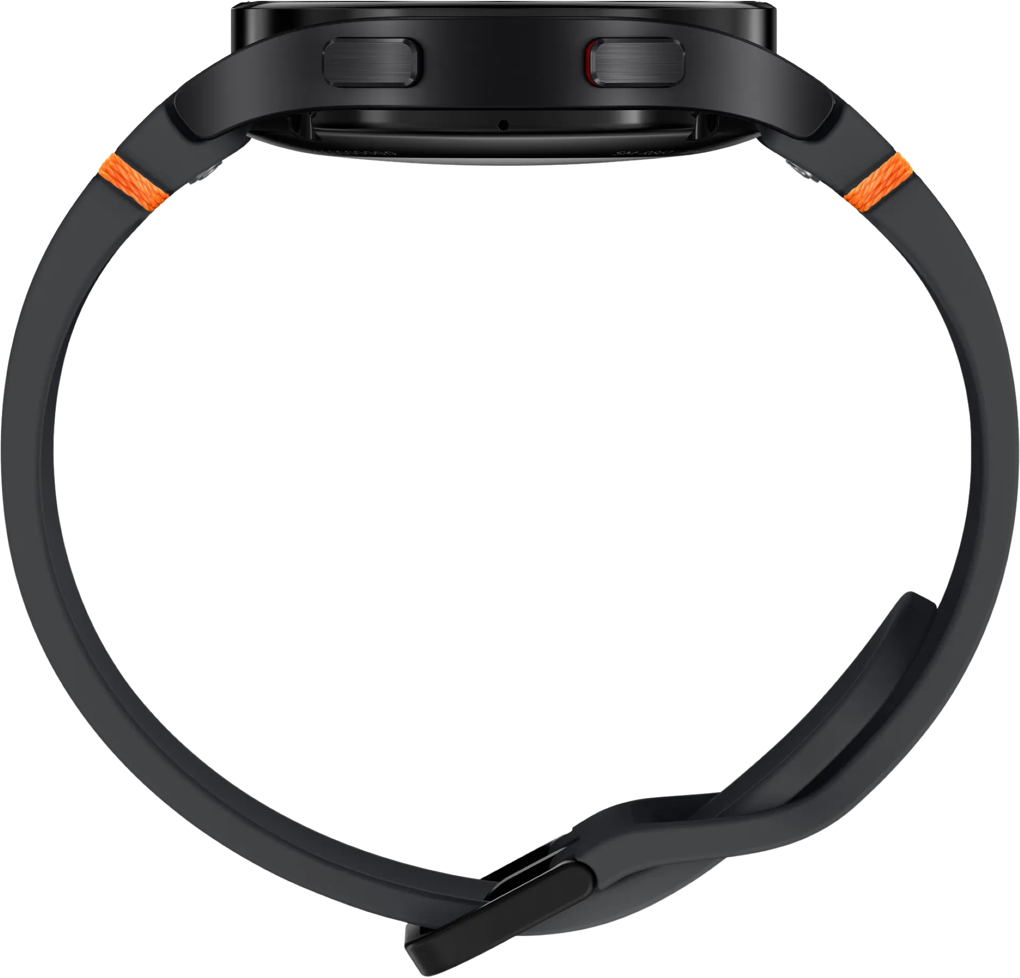 Samsung Galaxy Watch FE