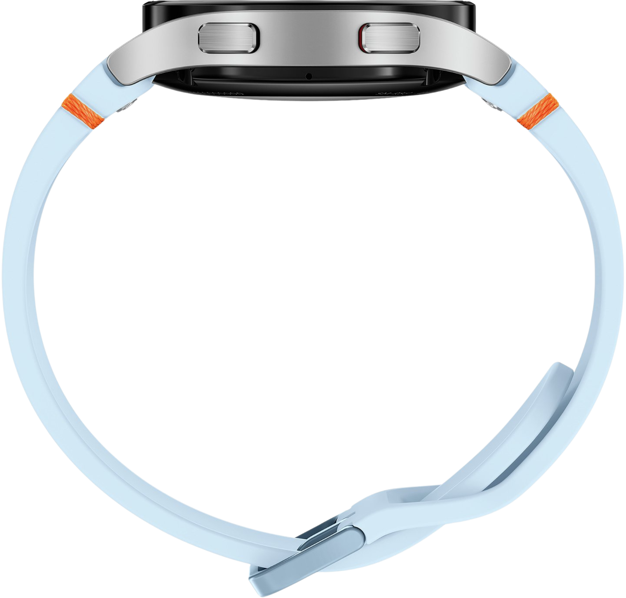 Samsung Galaxy Watch FE