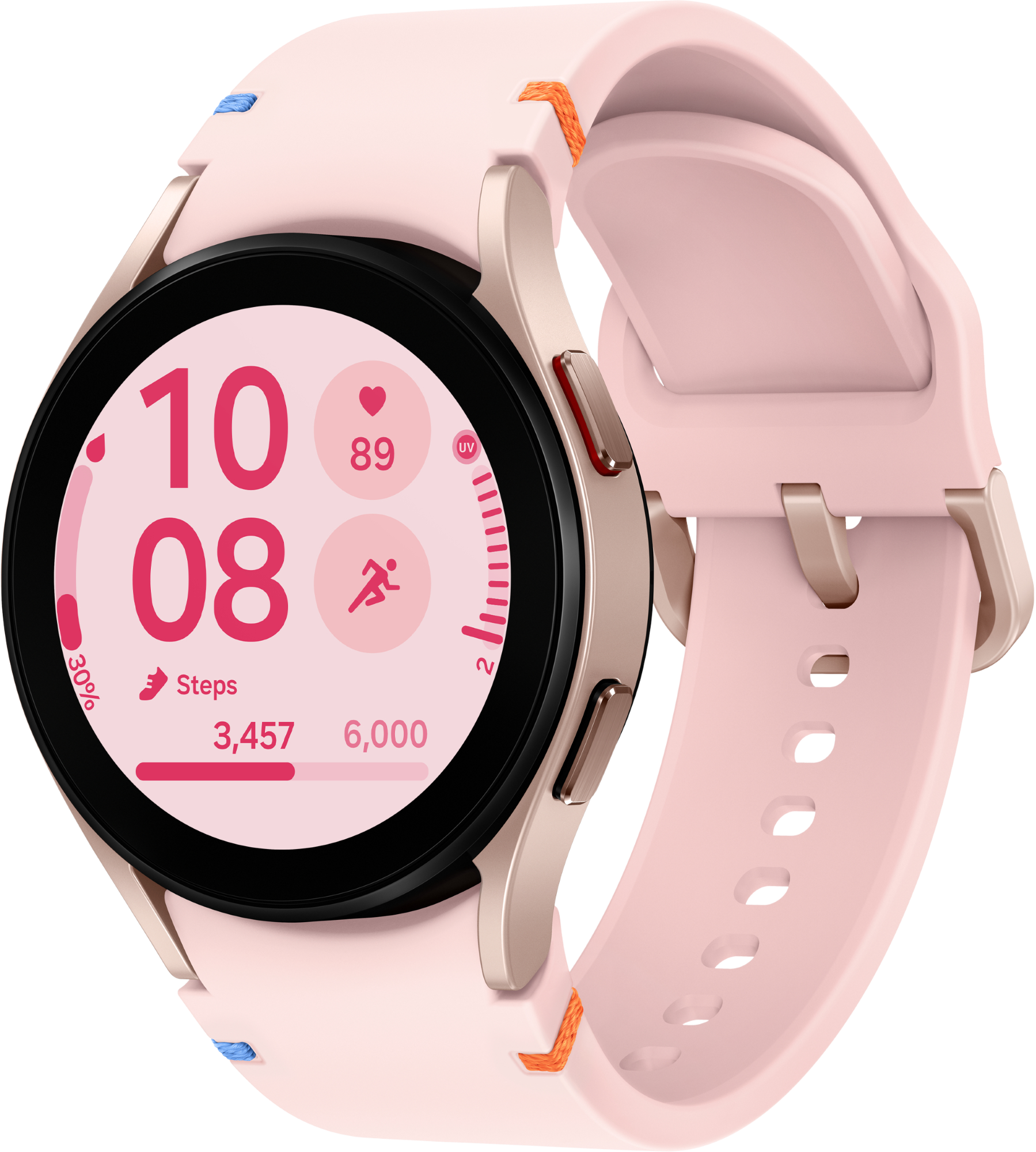 Samsung Galaxy Watch FE