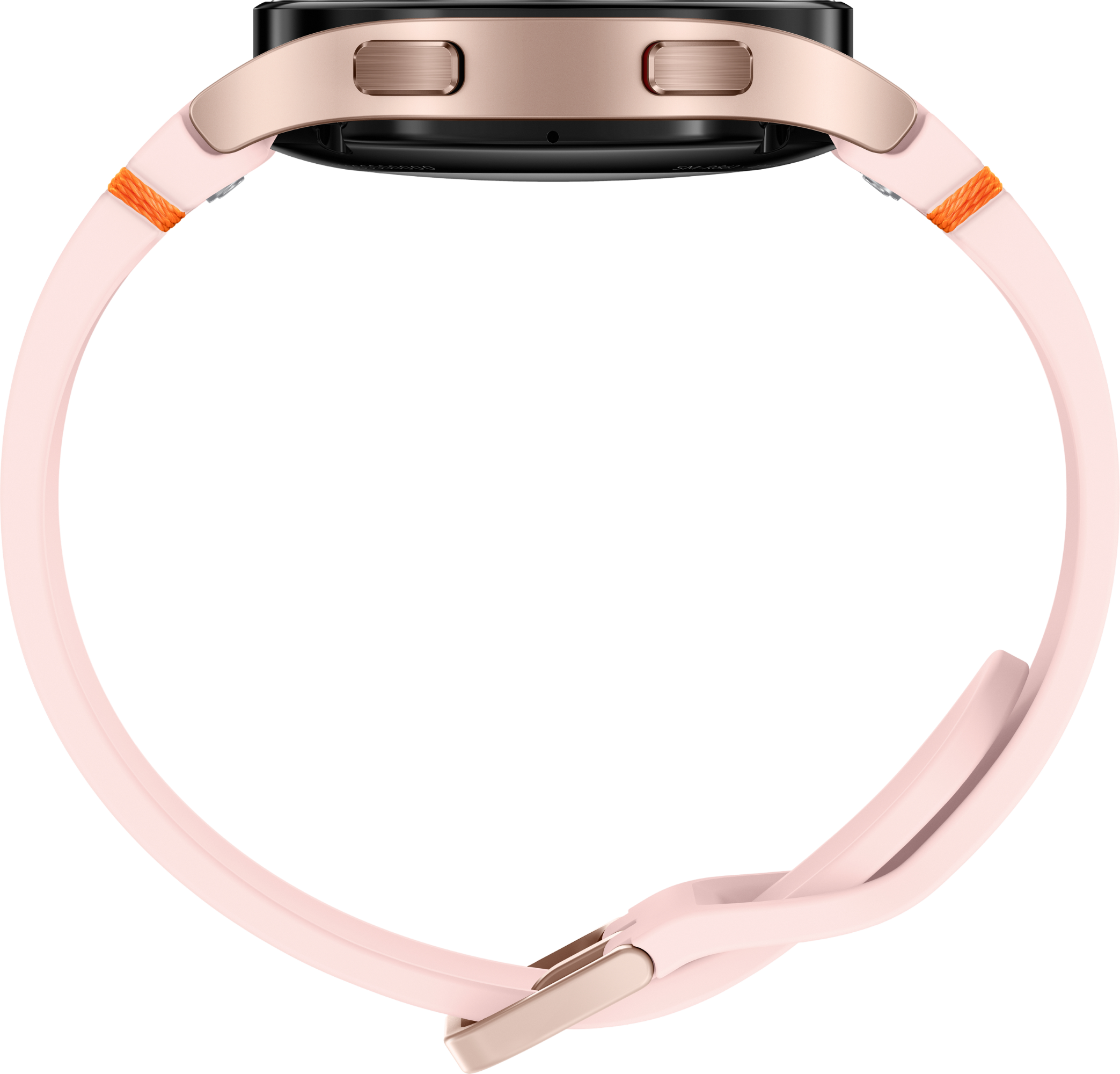 Samsung Galaxy Watch FE