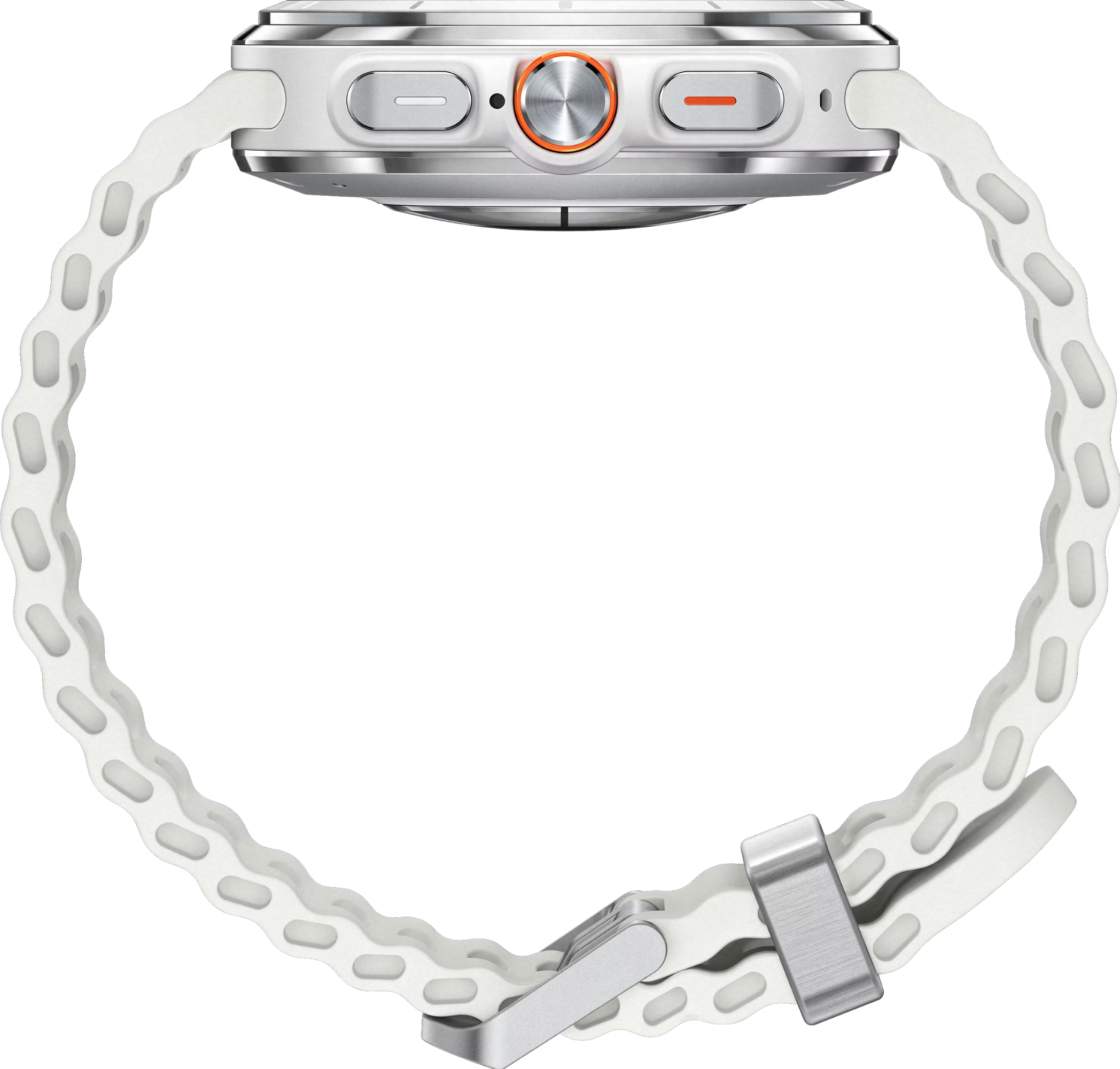 Samsung Galaxy Watch Ultra