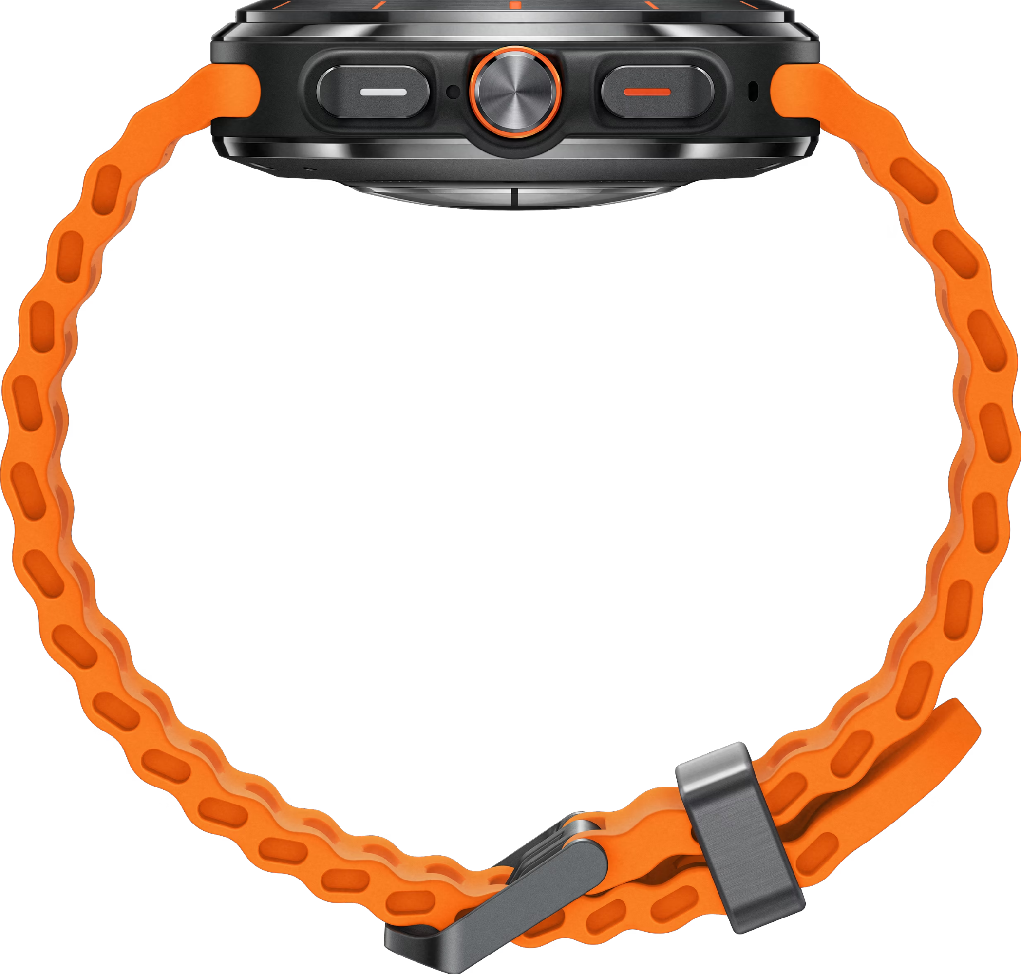 Samsung Galaxy Watch Ultra