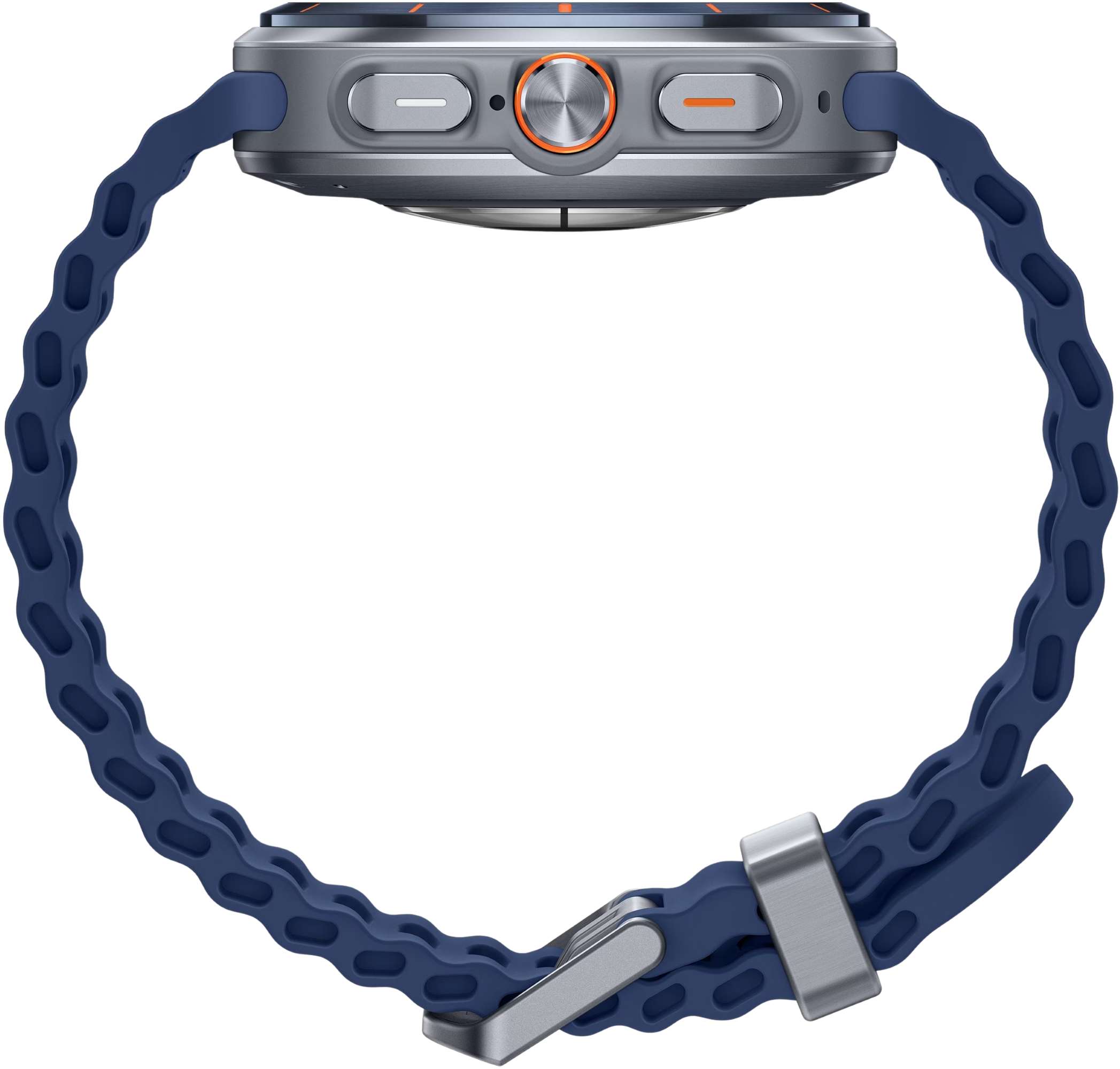 Samsung Galaxy Watch Ultra