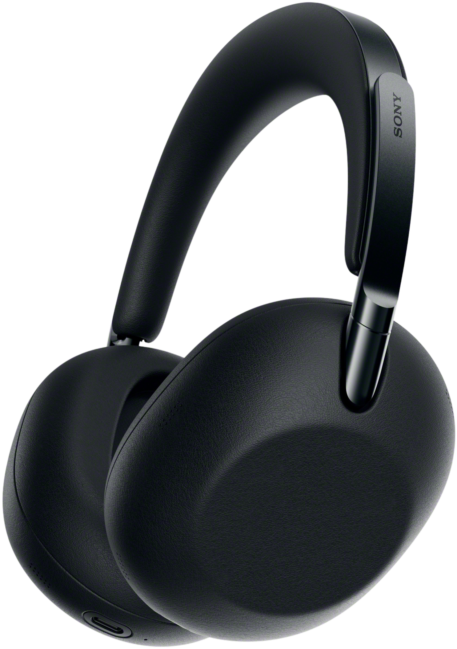 Sony 1000X The Collexion