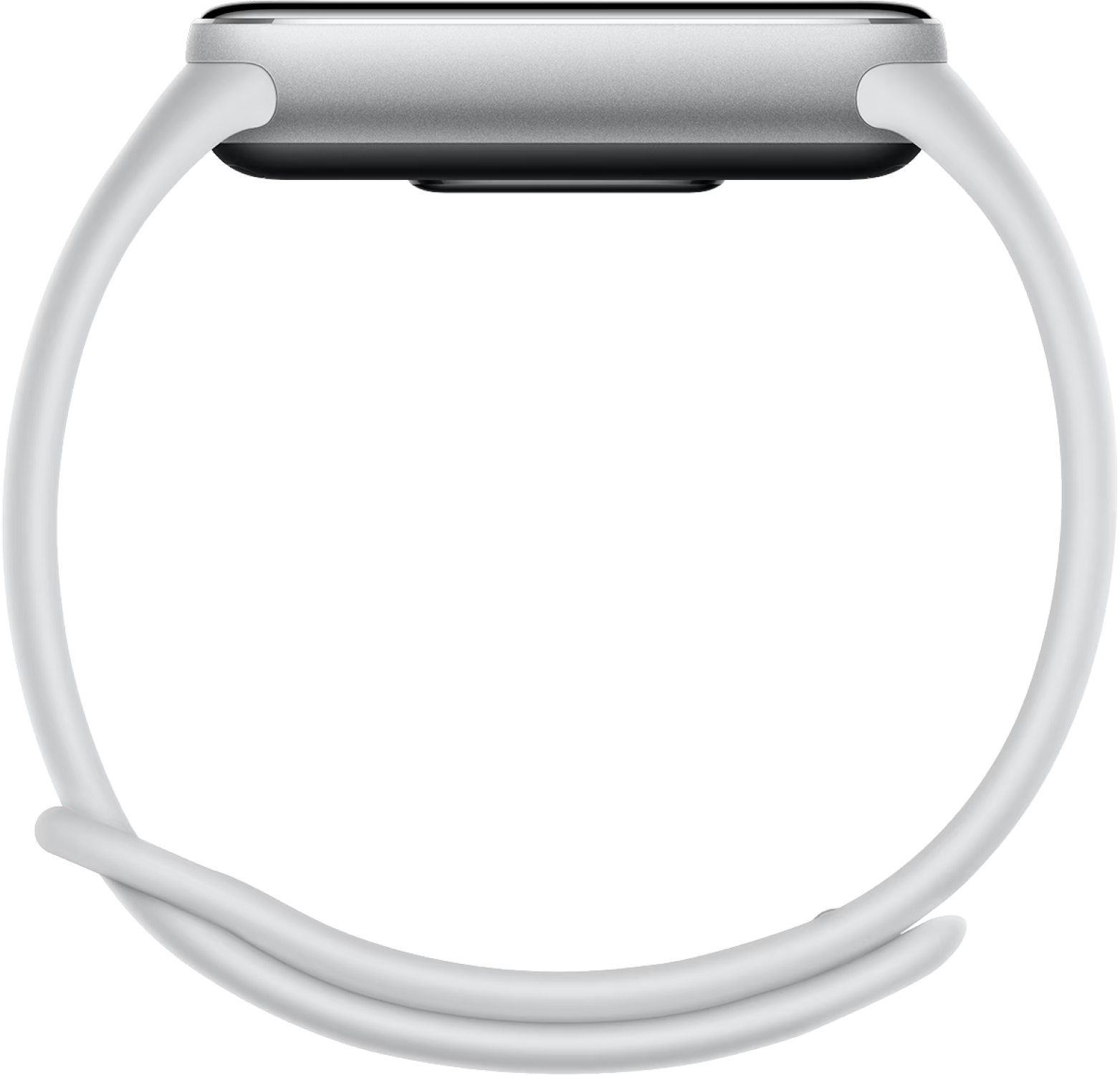 Xiaomi Smart Band 10