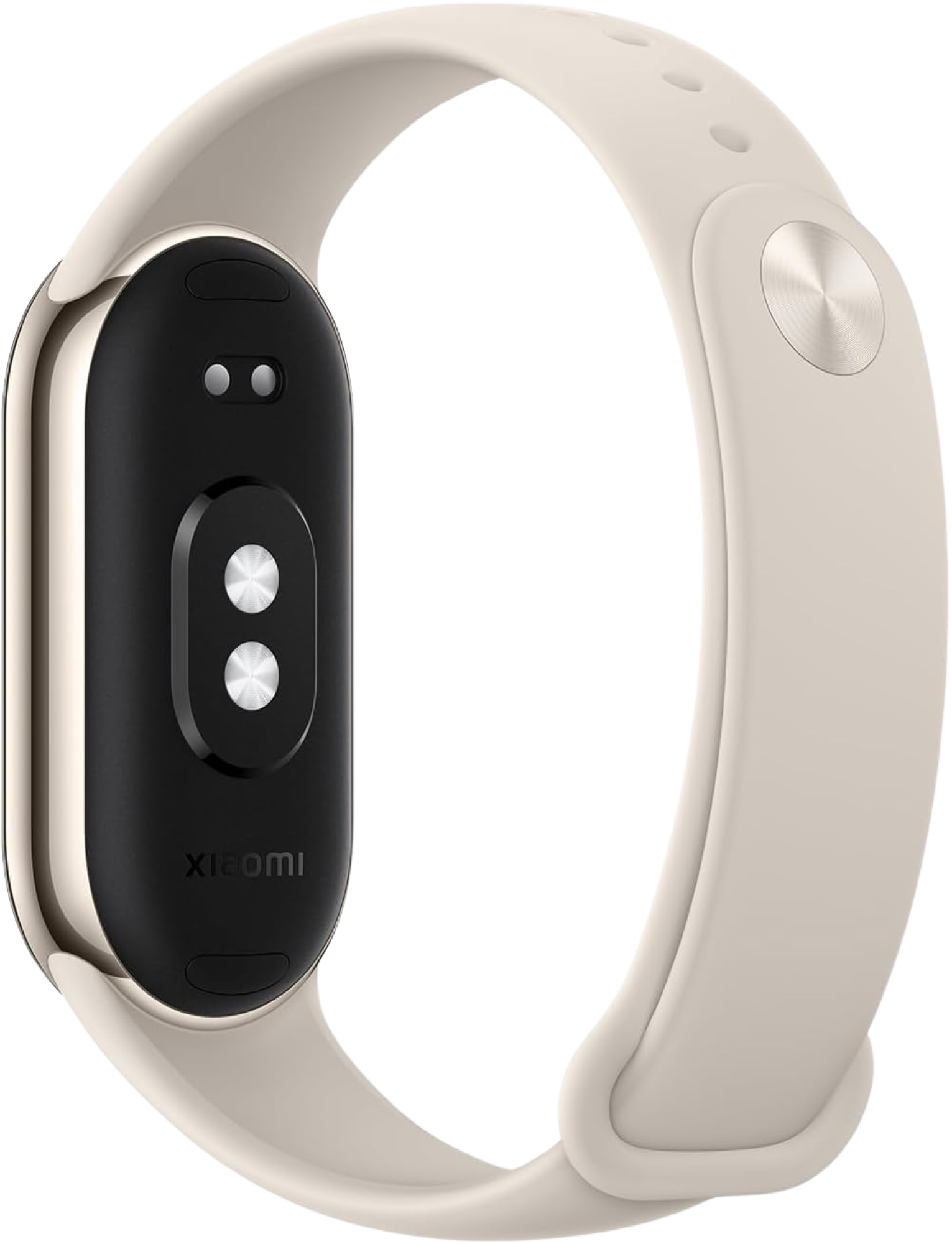 Xiaomi Smart Band 8