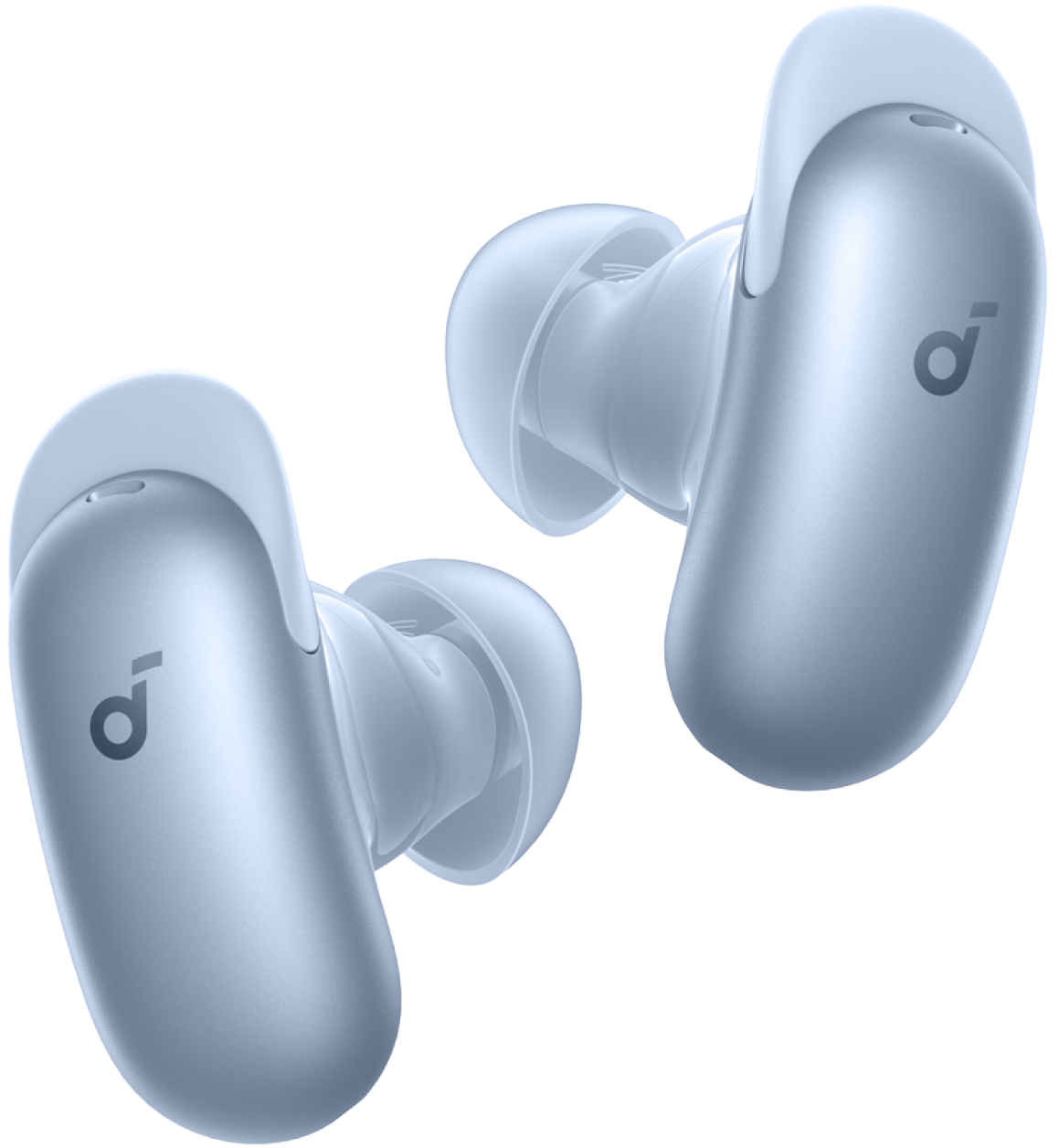 Anker Soundcore Liberty 5 Pro