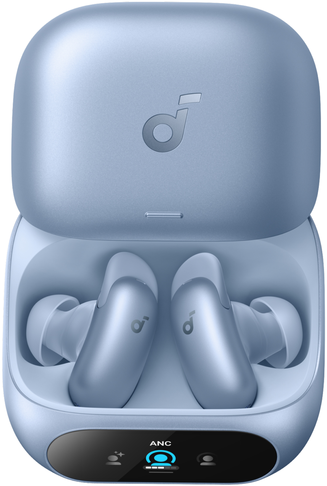 Anker Soundcore Liberty 5 Pro kopen?