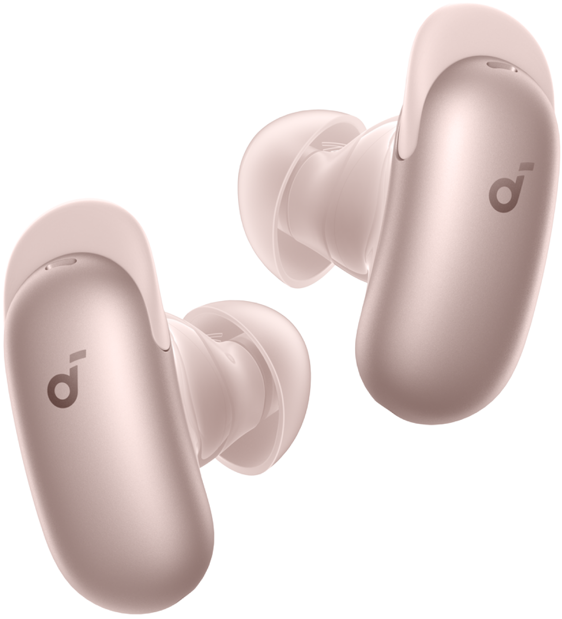 Anker Soundcore Liberty 5 Pro kopen?