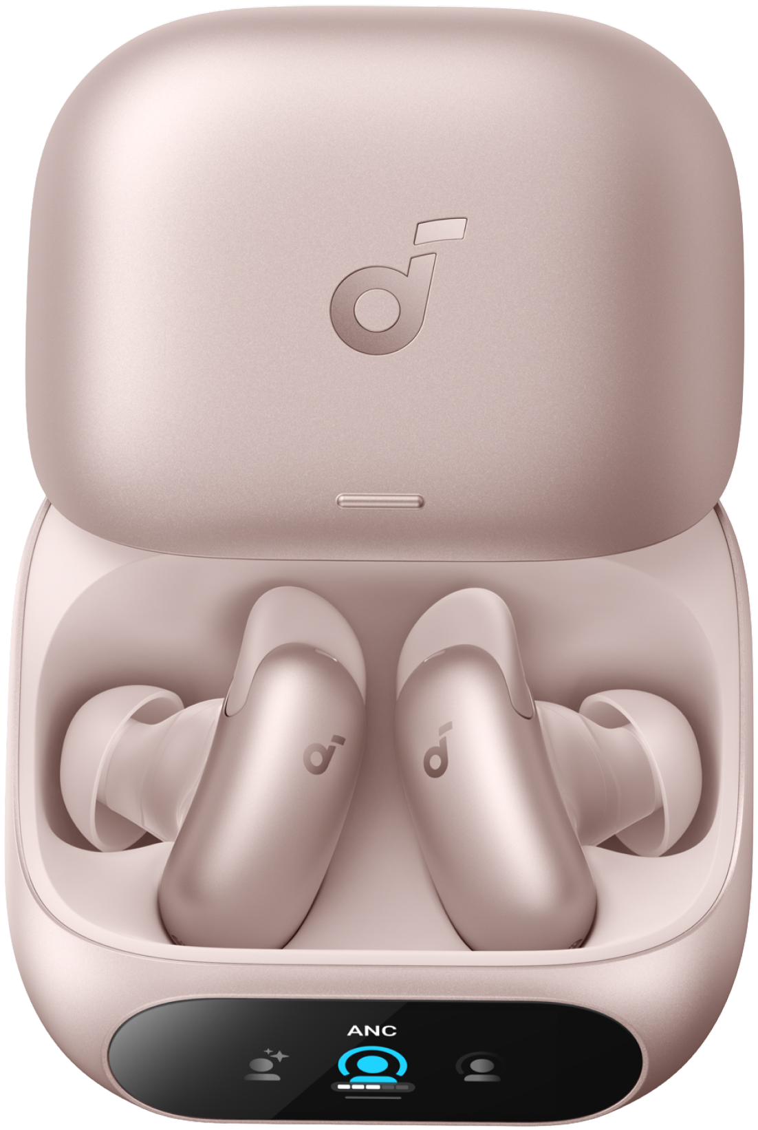 Anker Soundcore Liberty 5 Pro kopen?