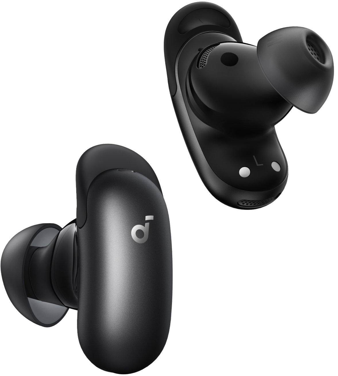 Anker Soundcore Liberty 5 Pro Max
