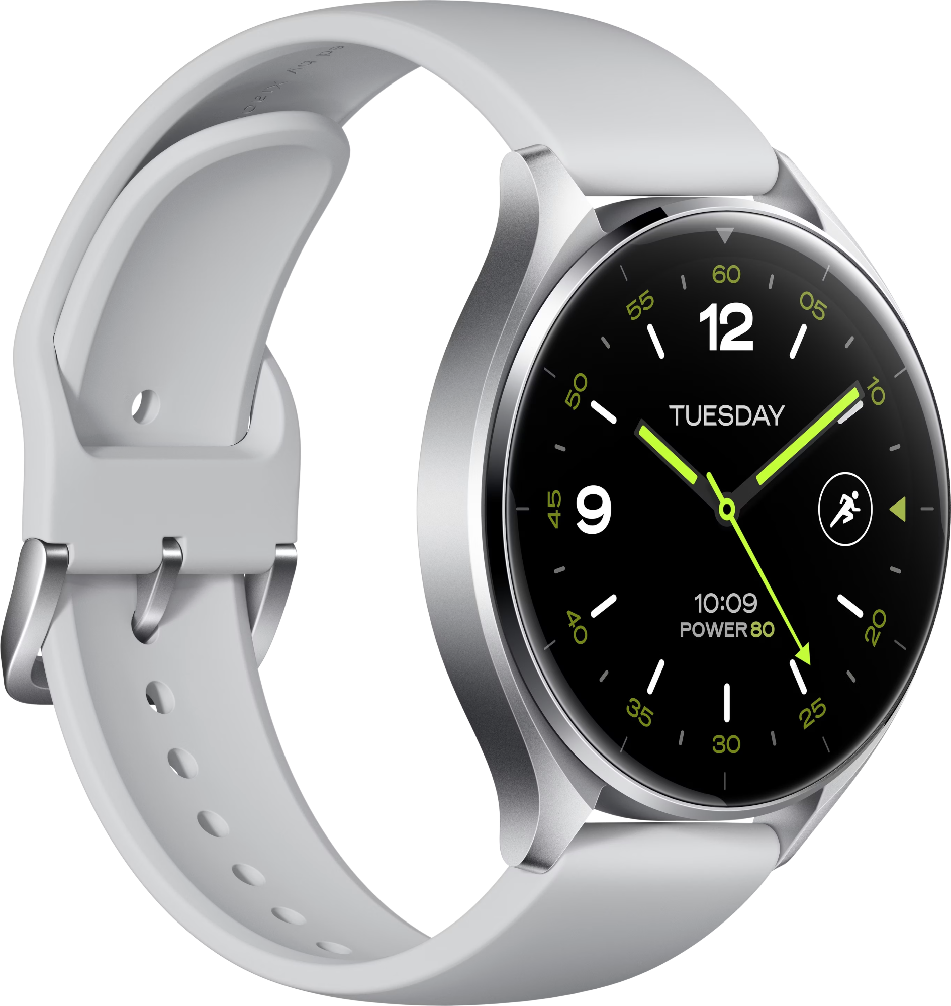 Xiaomi Watch 2