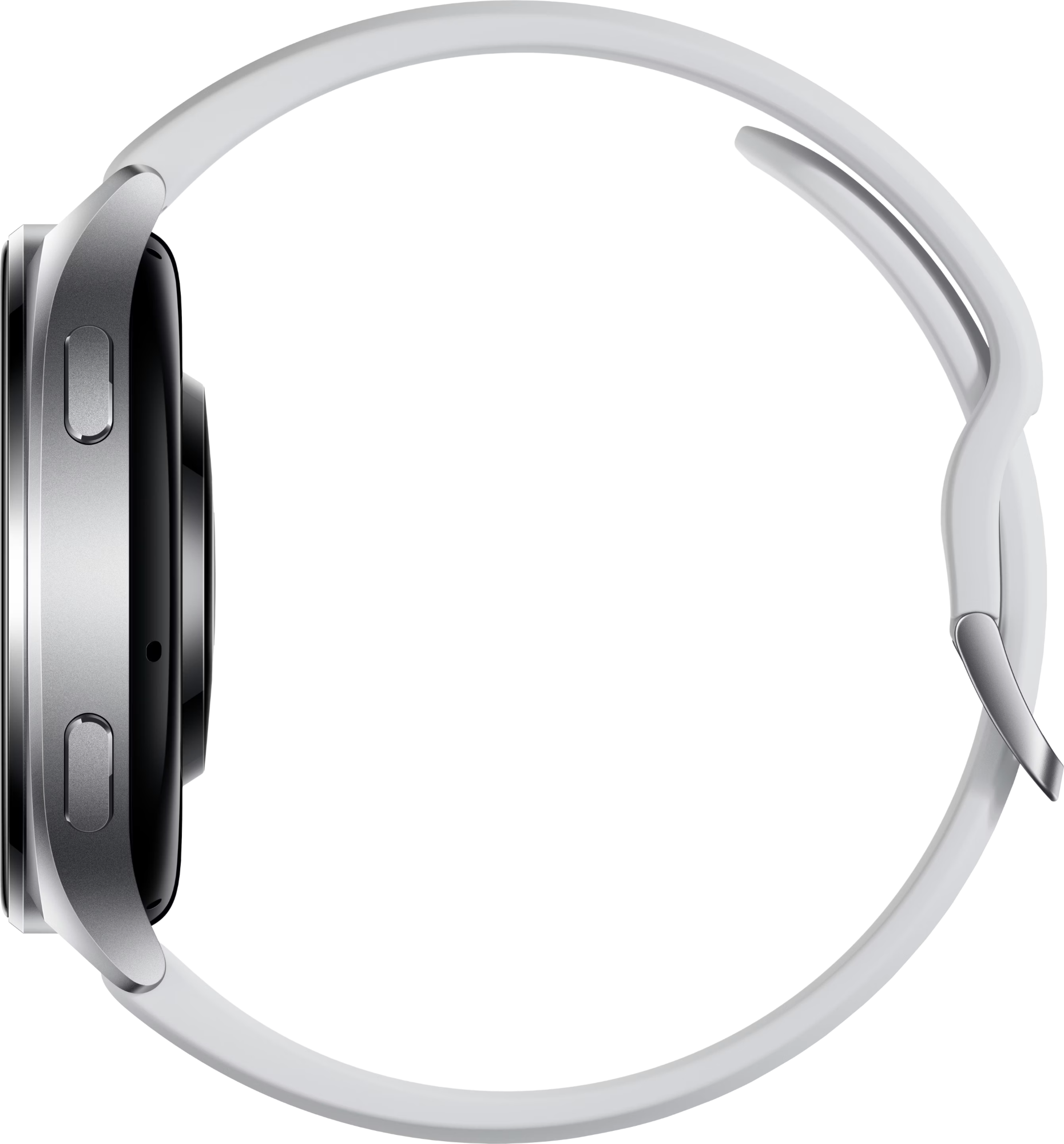 Xiaomi Watch 2