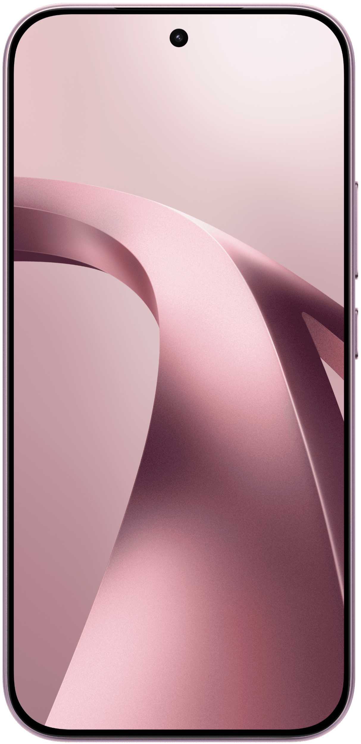 Xiaomi 17T