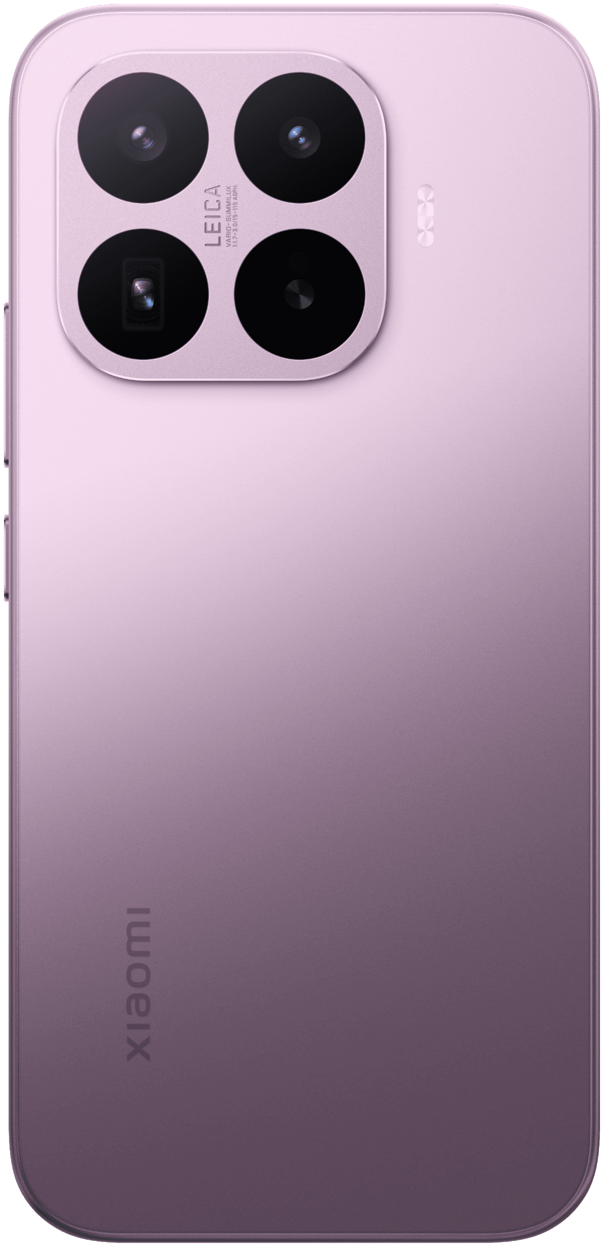 Xiaomi 17T