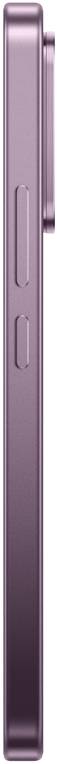 Xiaomi 17T