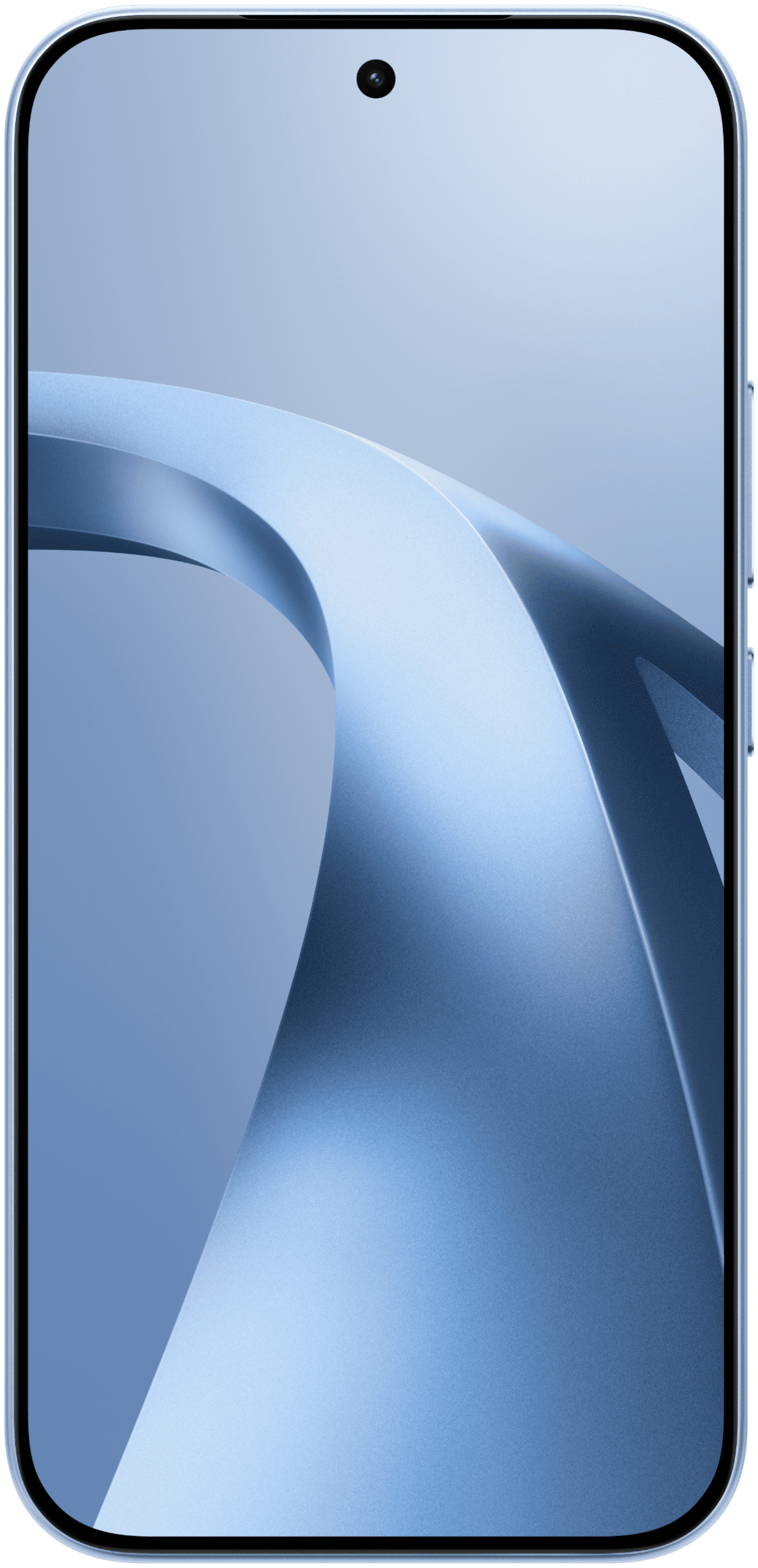 Xiaomi 17T