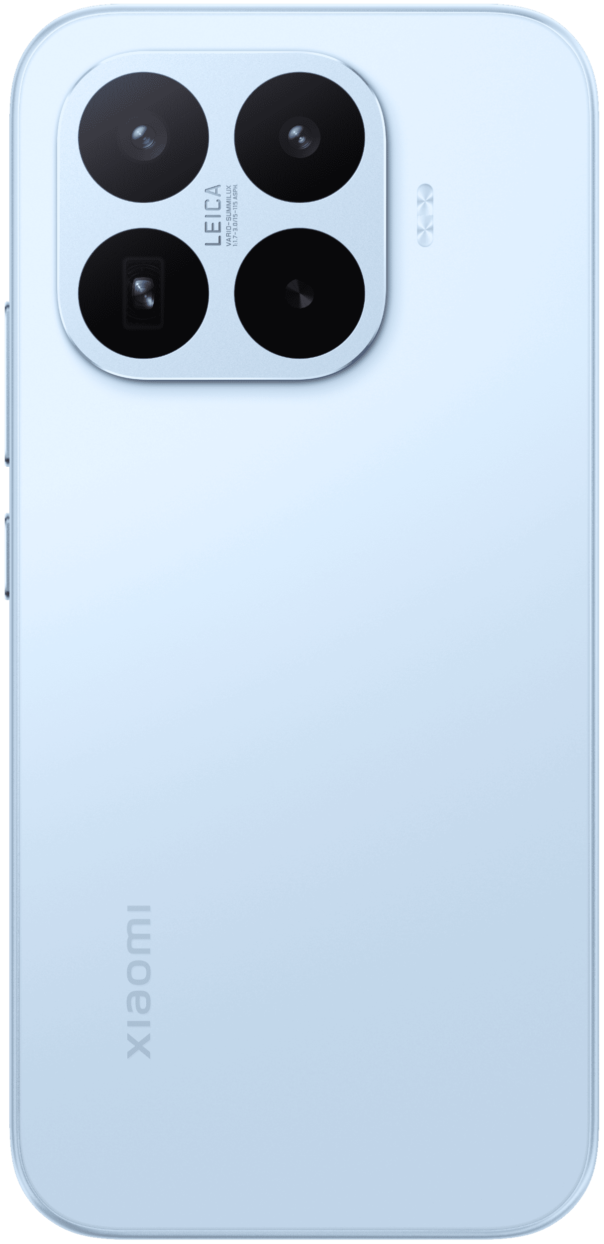 Xiaomi 17T
