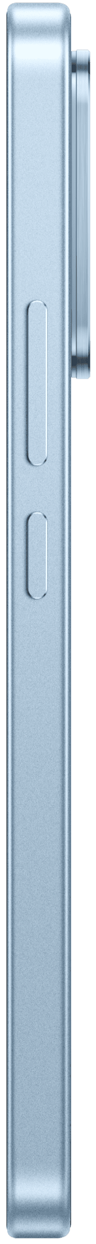 Xiaomi 17T