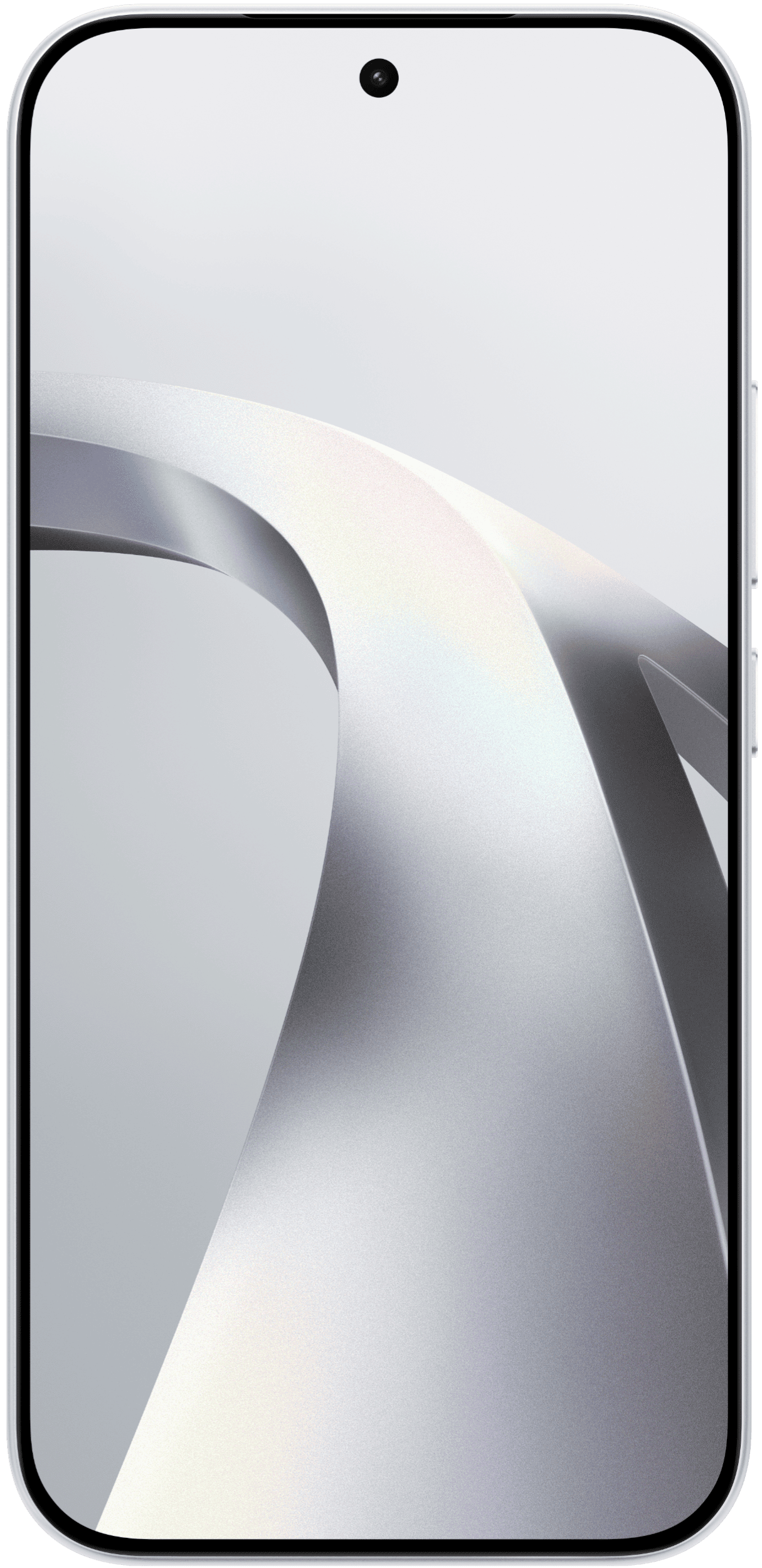 Xiaomi 17T