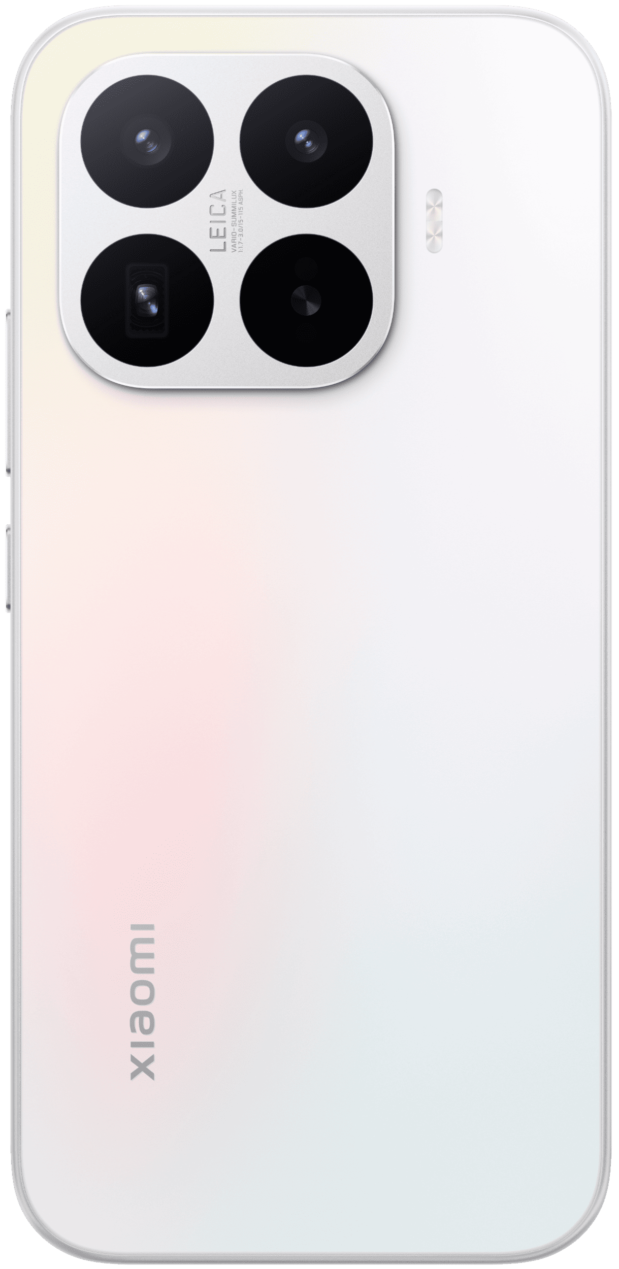 Xiaomi 17T