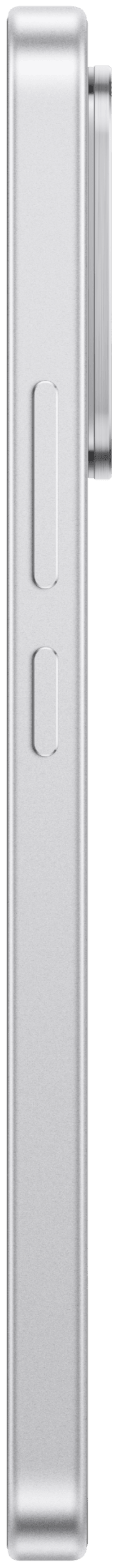 Xiaomi 17T