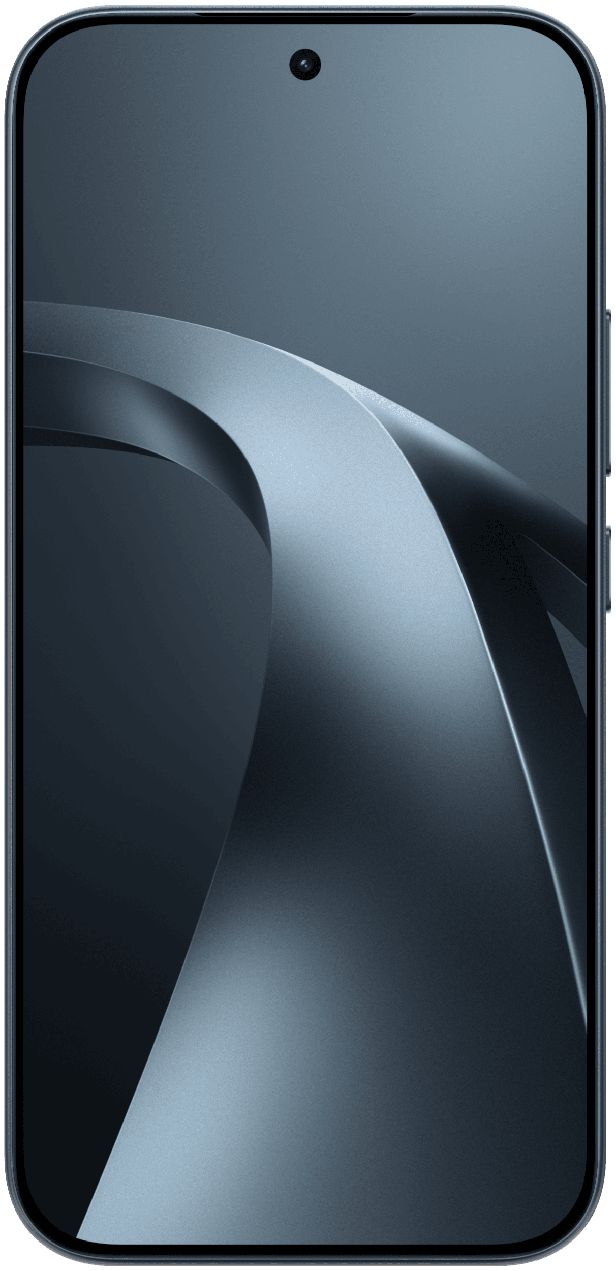 Xiaomi 17T