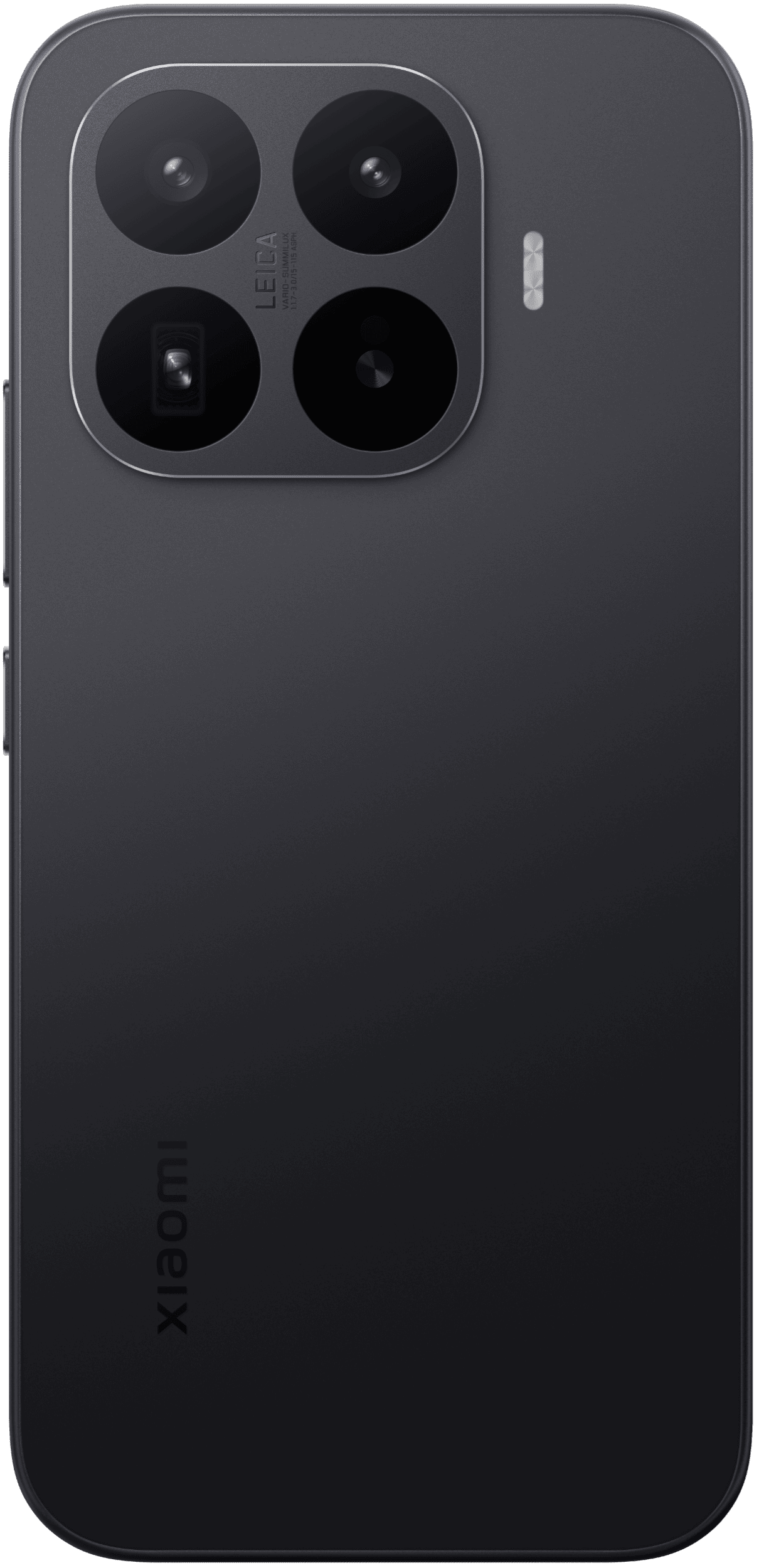 Xiaomi 17T