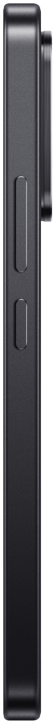 Xiaomi 17T