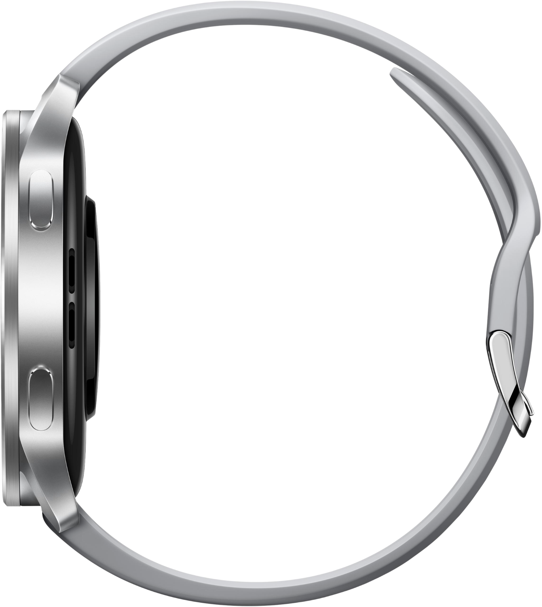 Xiaomi Watch S3