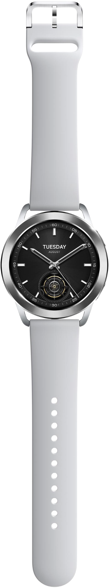 Xiaomi Watch S3