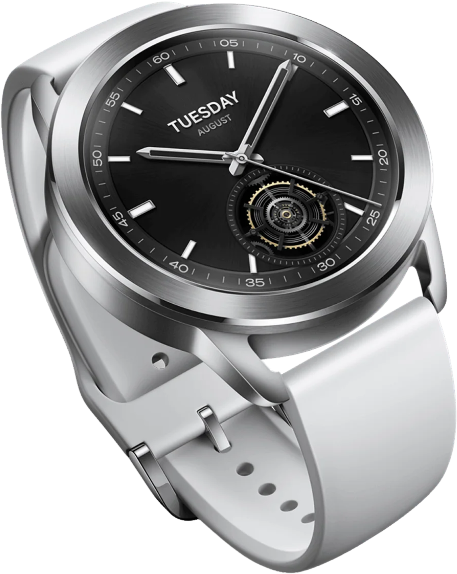 Xiaomi Watch S3