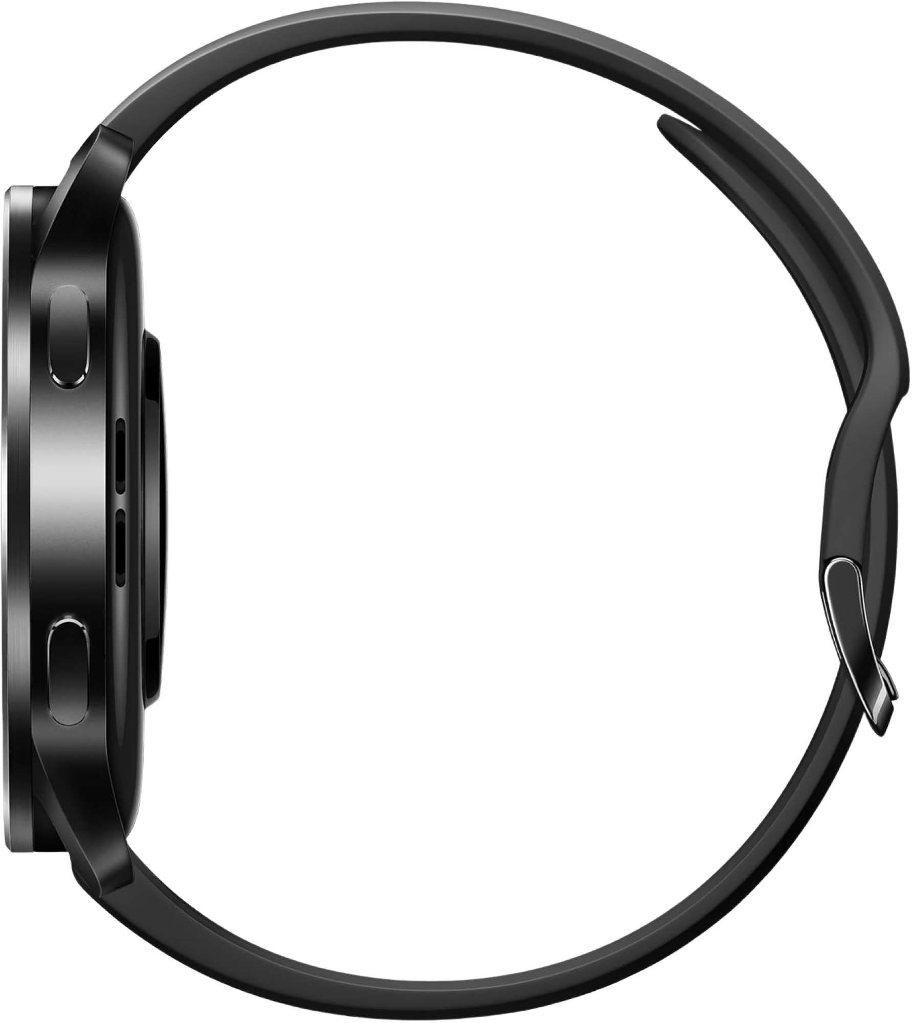 Xiaomi Watch S3