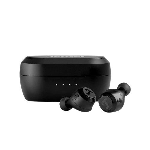 Teufel Real Blue TWS 3