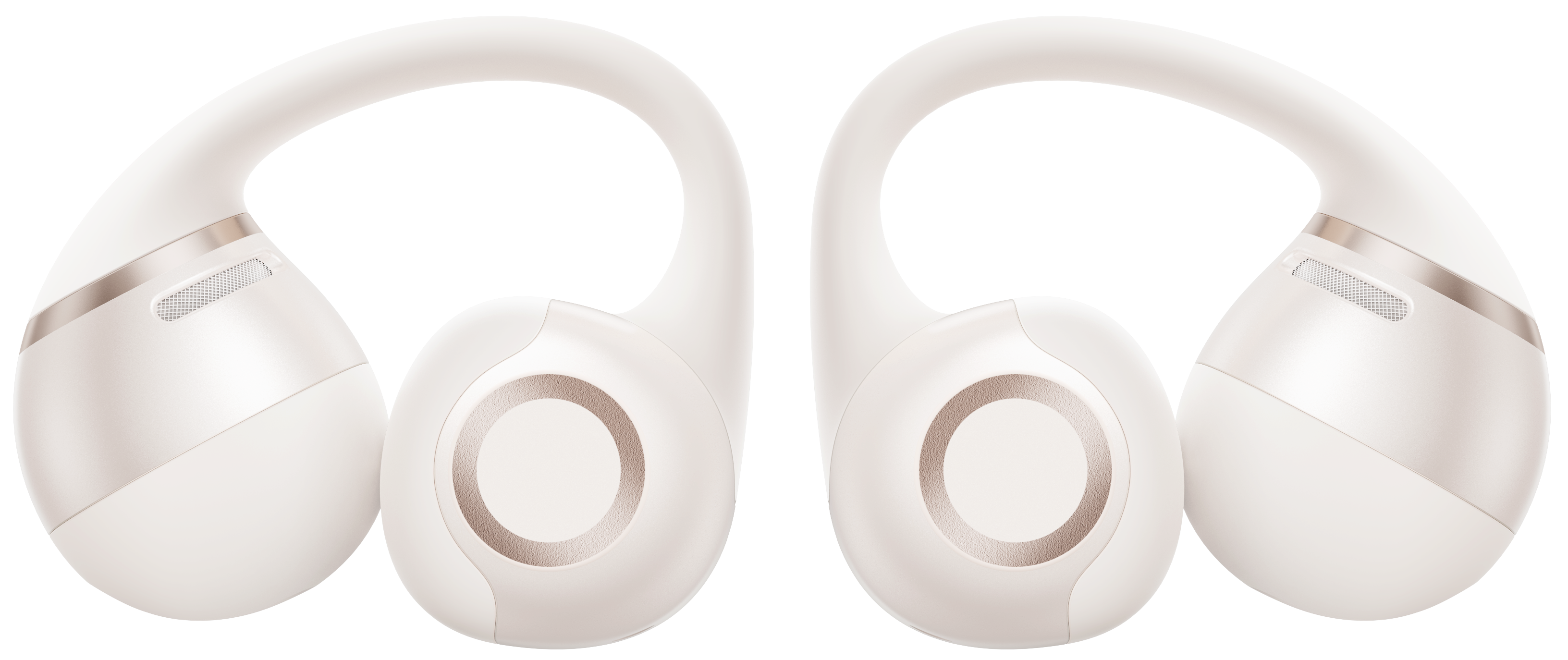 Shokz OpenDots 2