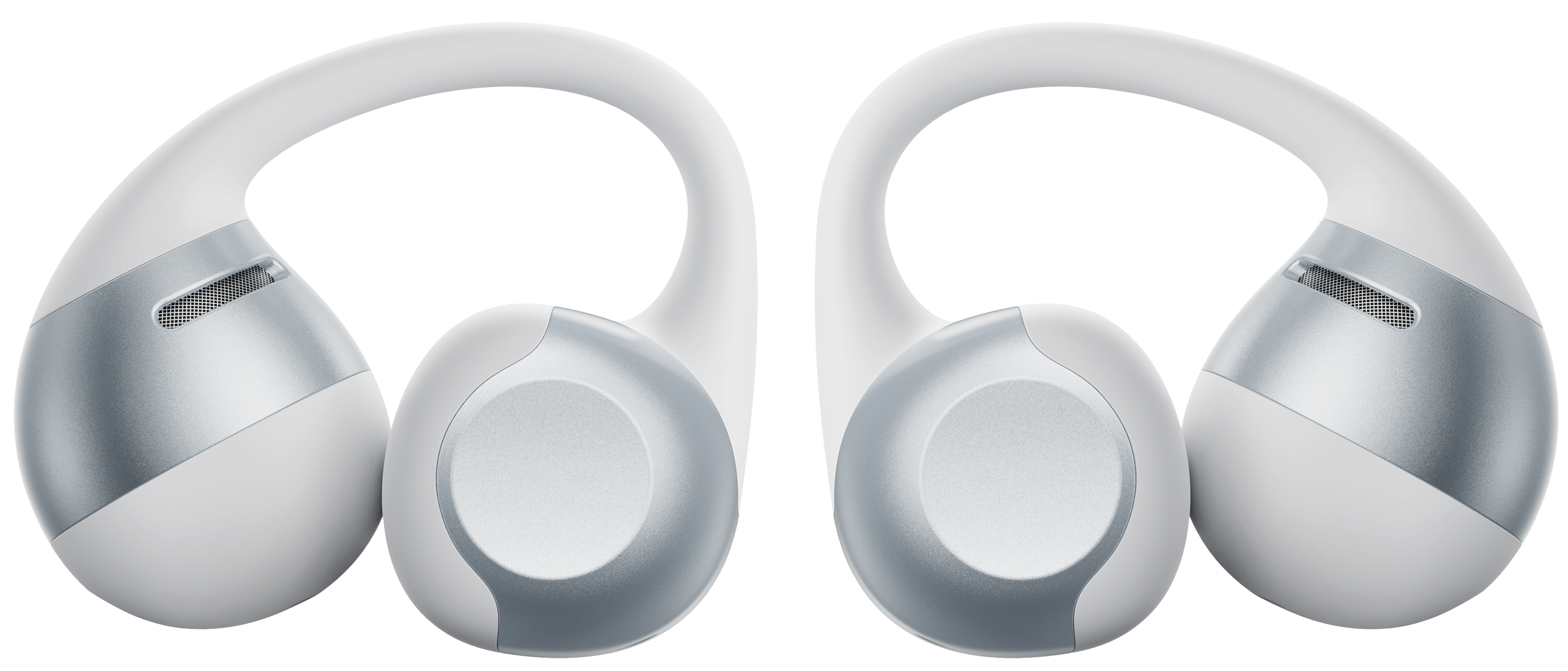 Shokz OpenDots 2